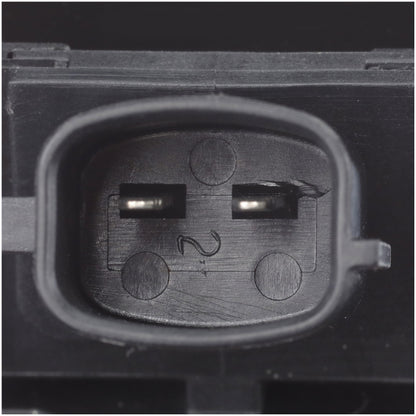 Delphi Ignition Coil GN10683