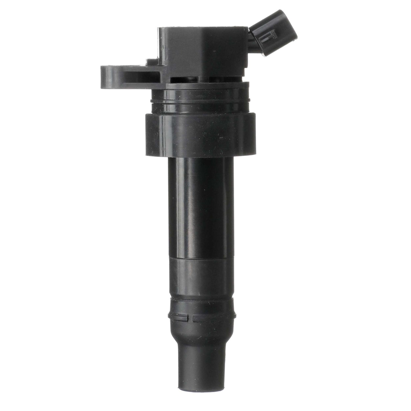 Delphi Ignition Coil GN10683