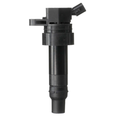 Delphi Ignition Coil GN10683