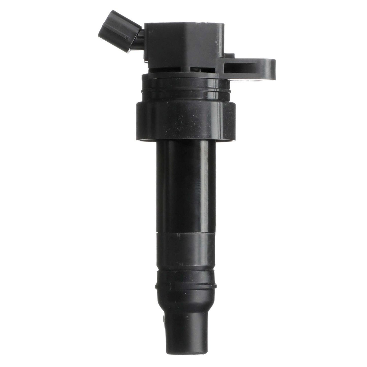 Delphi Ignition Coil GN10683