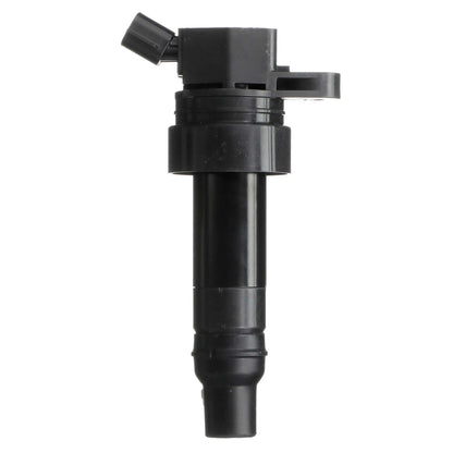Delphi Ignition Coil GN10683