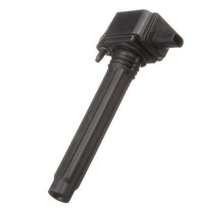 Delphi Ignition Coil GN10684