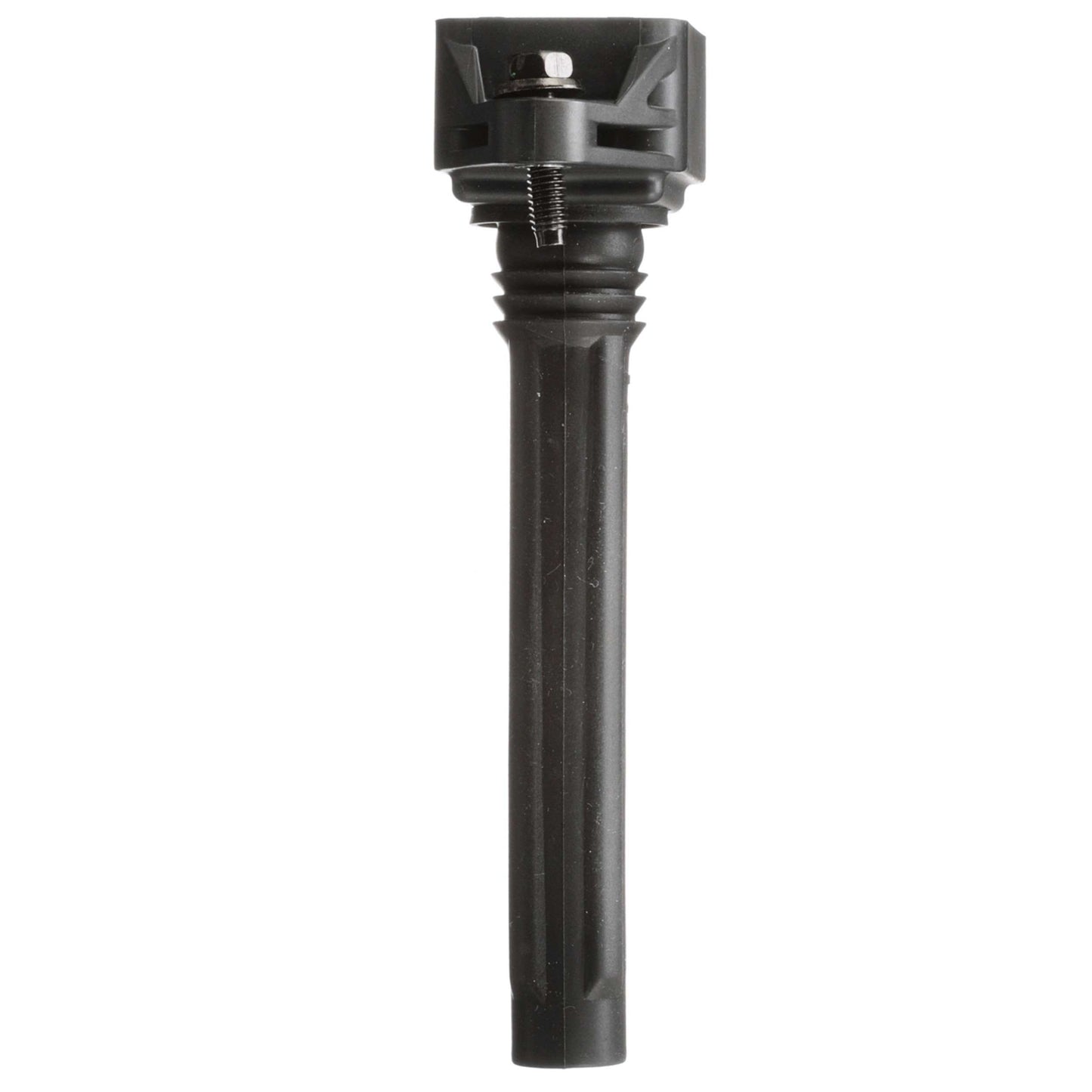 Delphi Ignition Coil GN10684