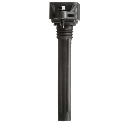 Delphi Ignition Coil GN10684