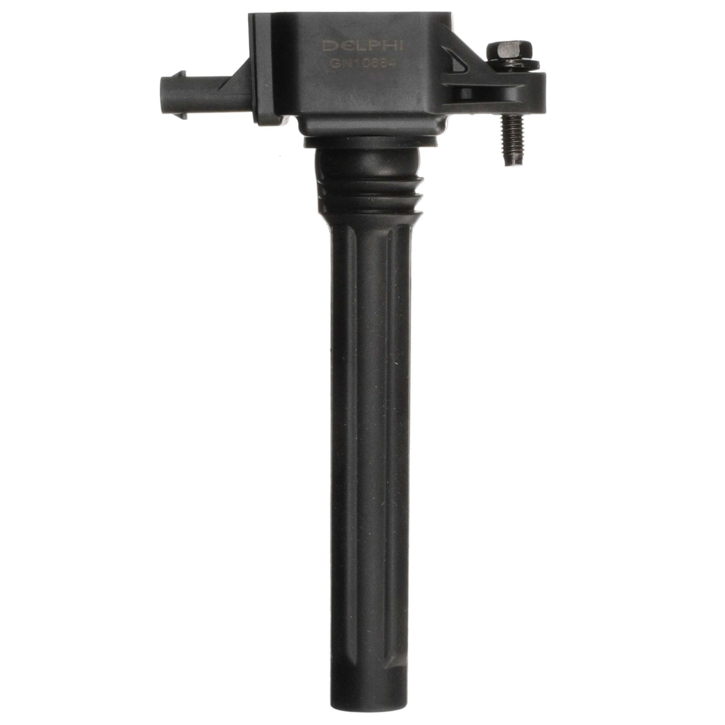 Delphi Ignition Coil GN10684