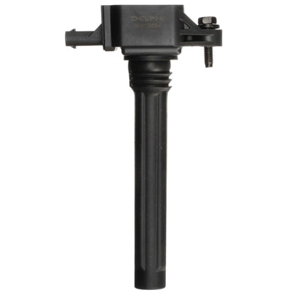 Delphi Ignition Coil GN10684