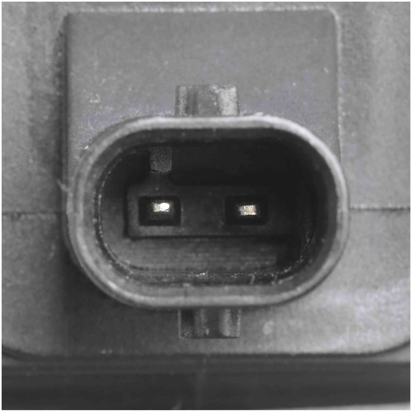 Delphi Ignition Coil GN10684