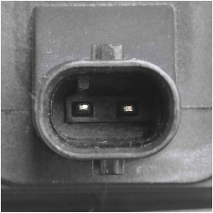 Delphi Ignition Coil GN10684
