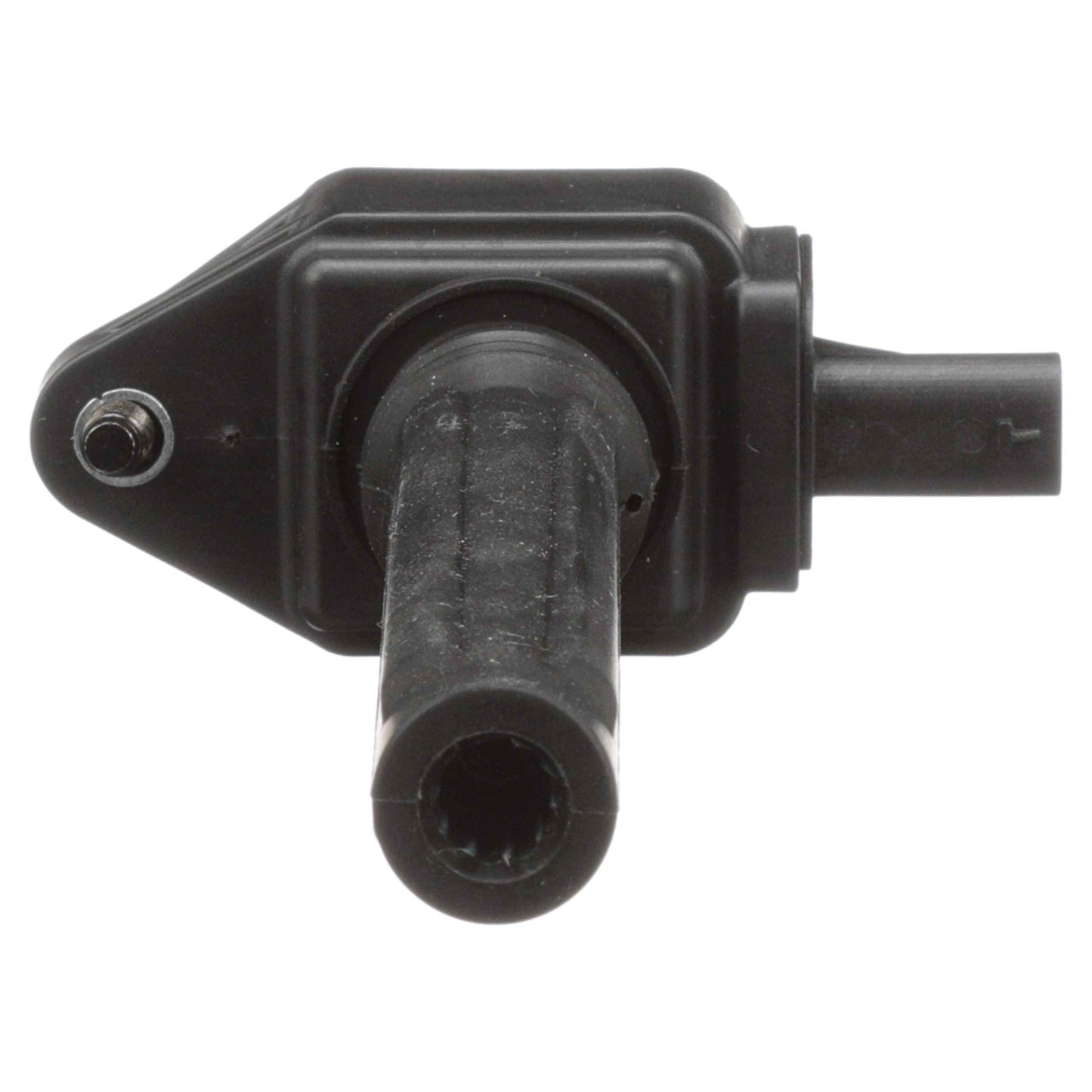 Delphi Ignition Coil GN10684