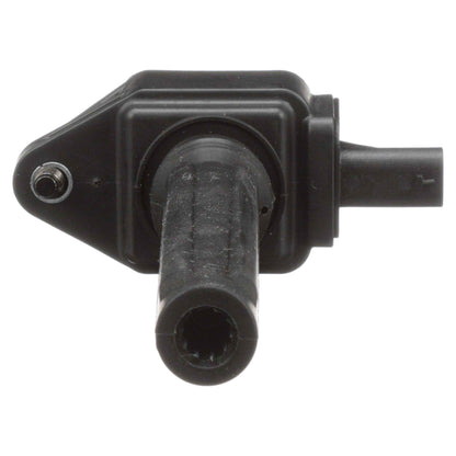 Delphi Ignition Coil GN10684