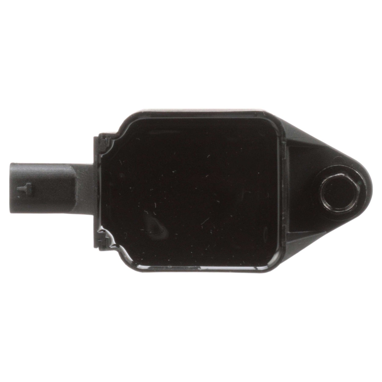 Delphi Ignition Coil GN10684