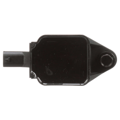 Delphi Ignition Coil GN10684