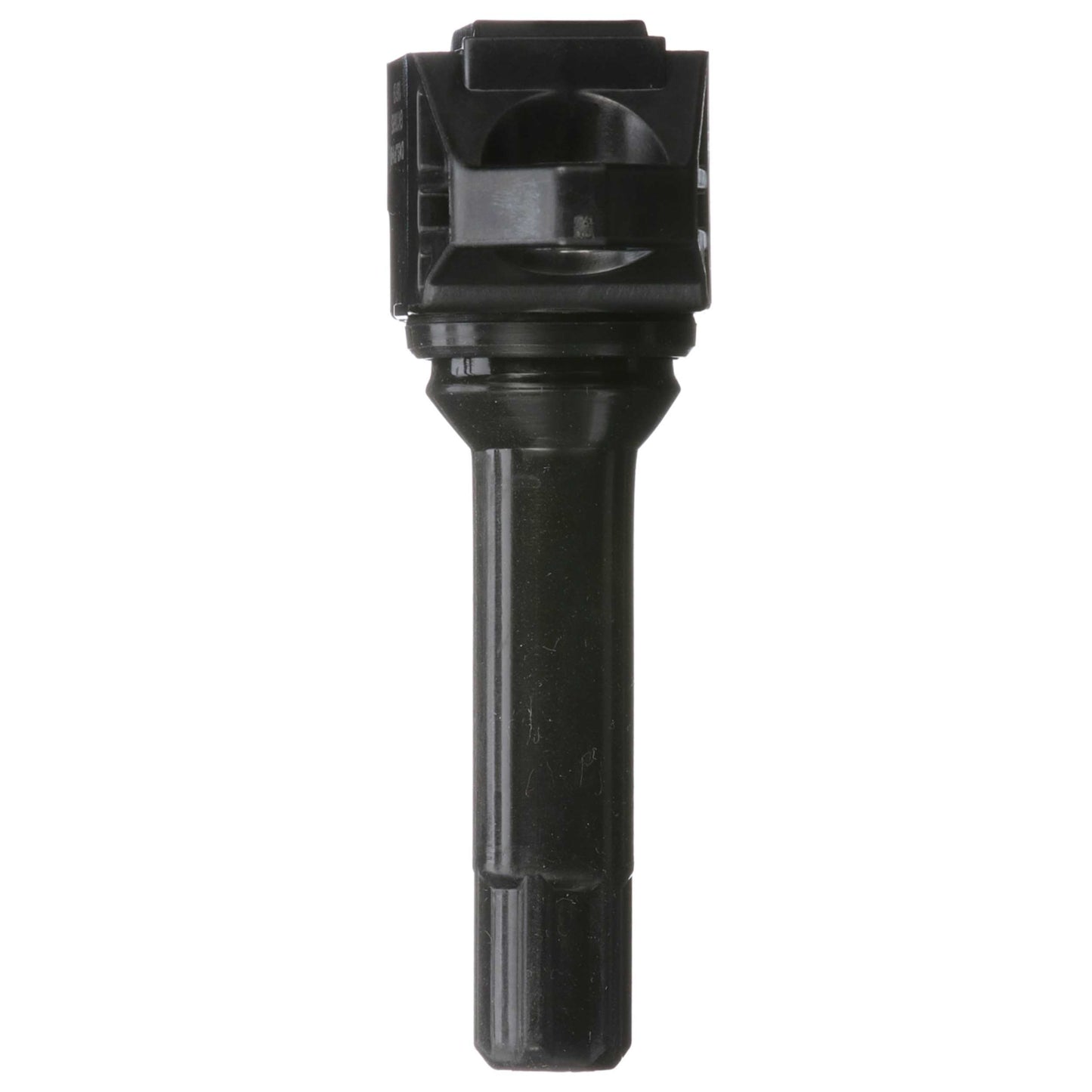 Delphi Ignition Coil GN10685