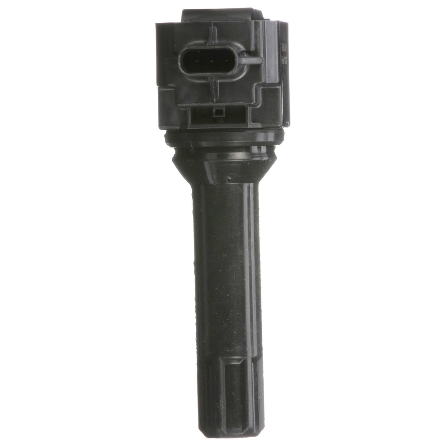 Delphi Ignition Coil GN10685