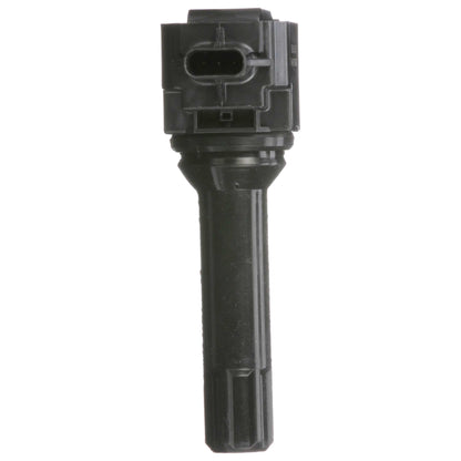 Delphi Ignition Coil GN10685