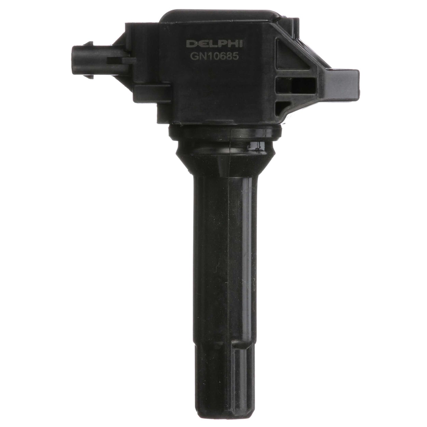 Delphi Ignition Coil GN10685