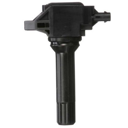 Delphi Ignition Coil GN10685
