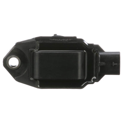 Delphi Ignition Coil GN10685