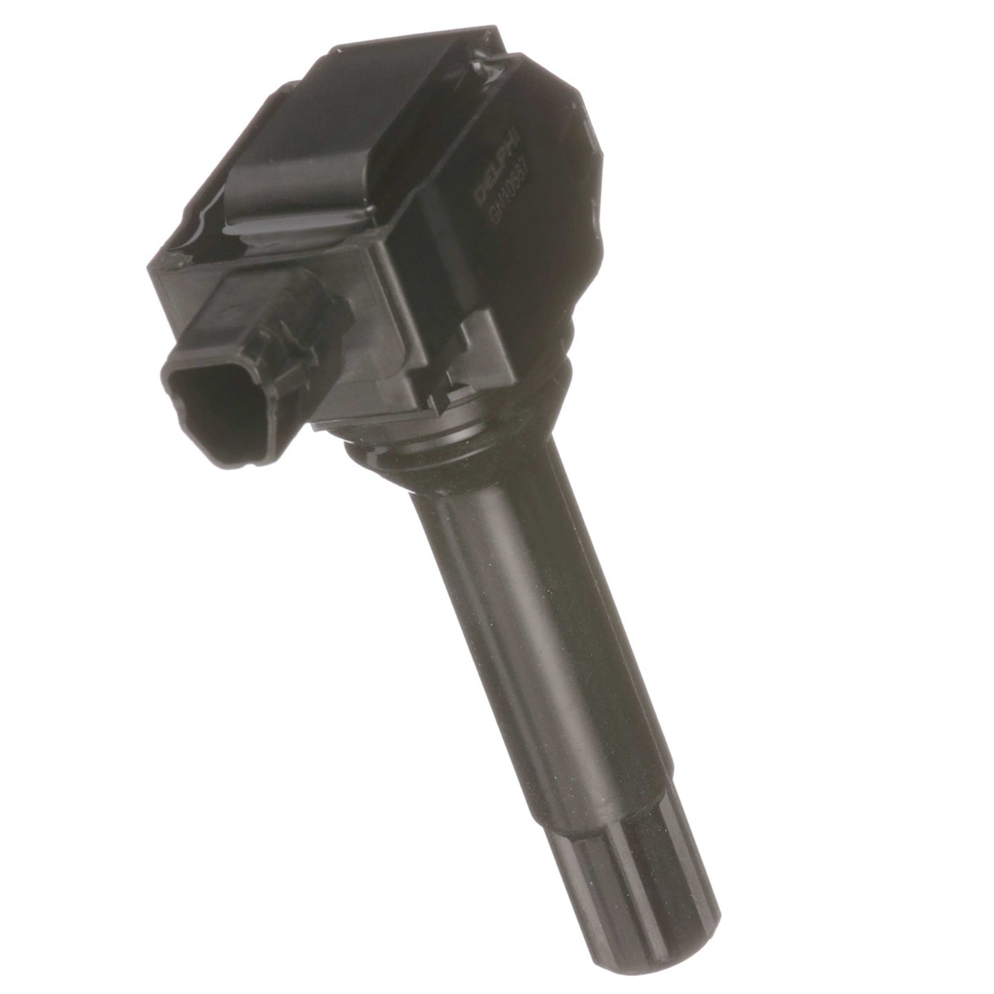Delphi Ignition Coil GN10687