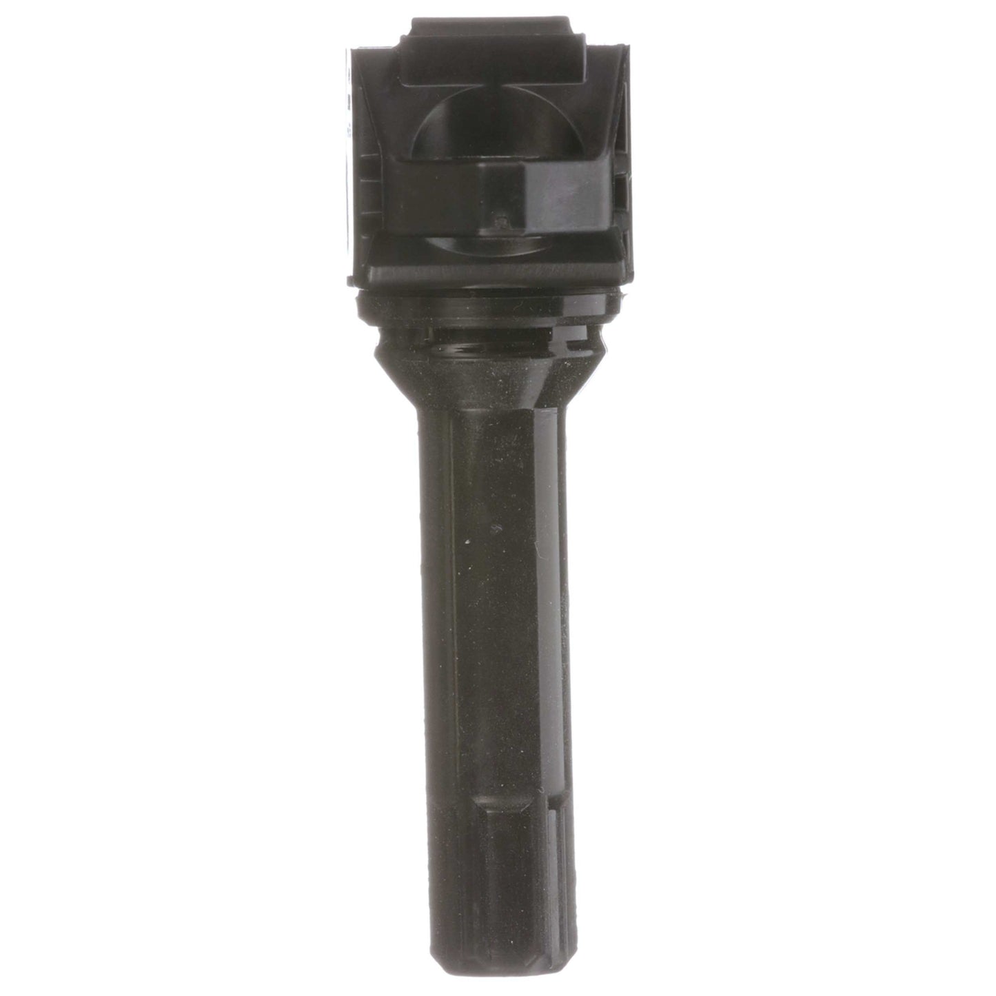 Delphi Ignition Coil GN10687