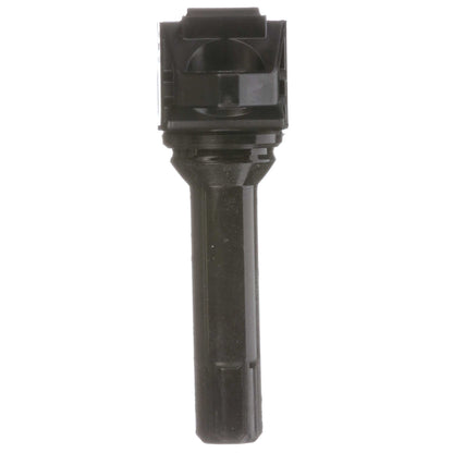Delphi Ignition Coil GN10687