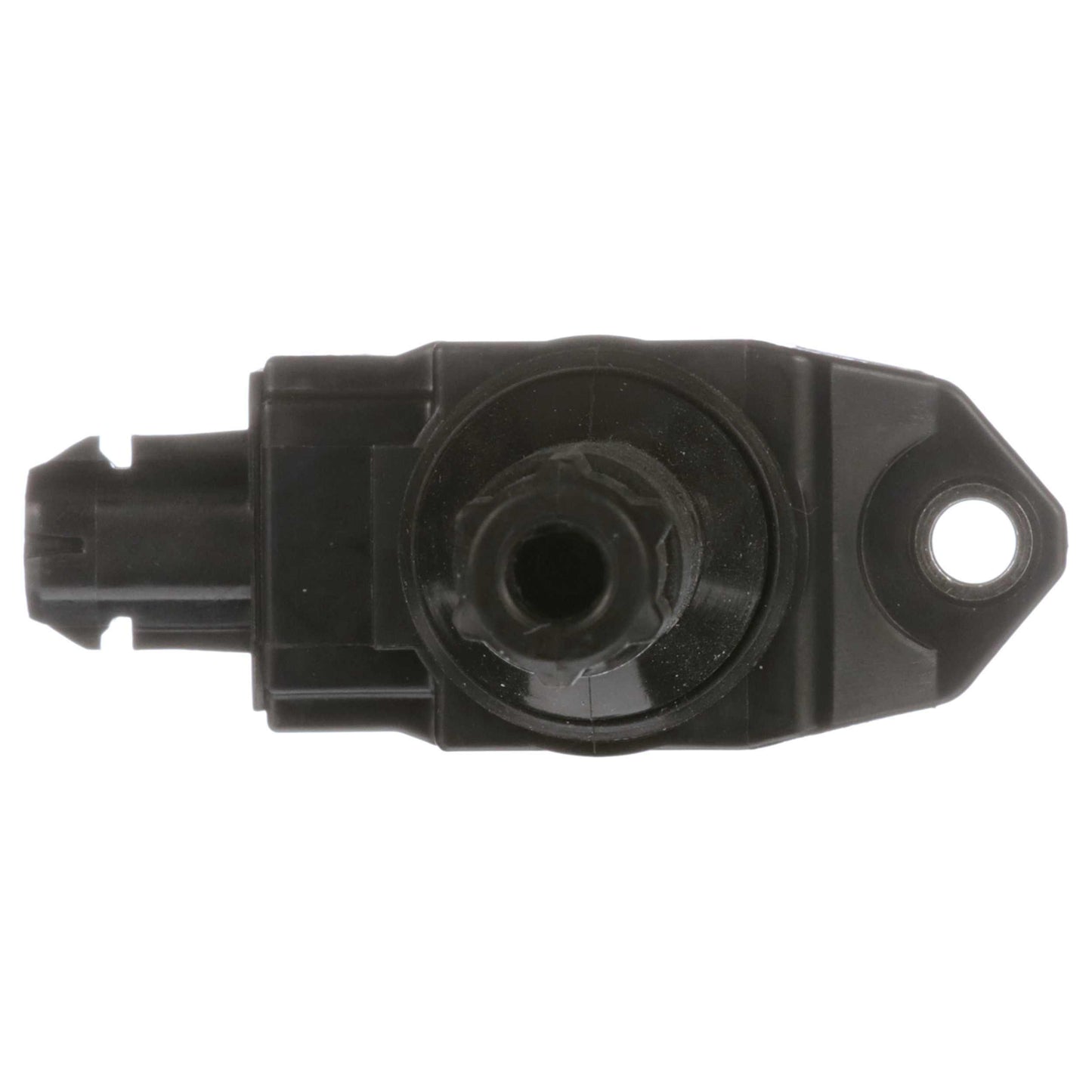 Delphi Ignition Coil GN10687