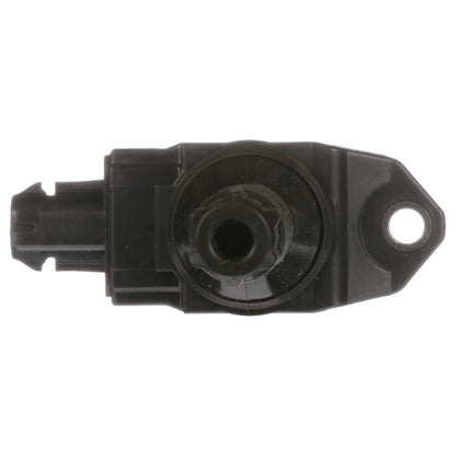 Delphi Ignition Coil GN10687