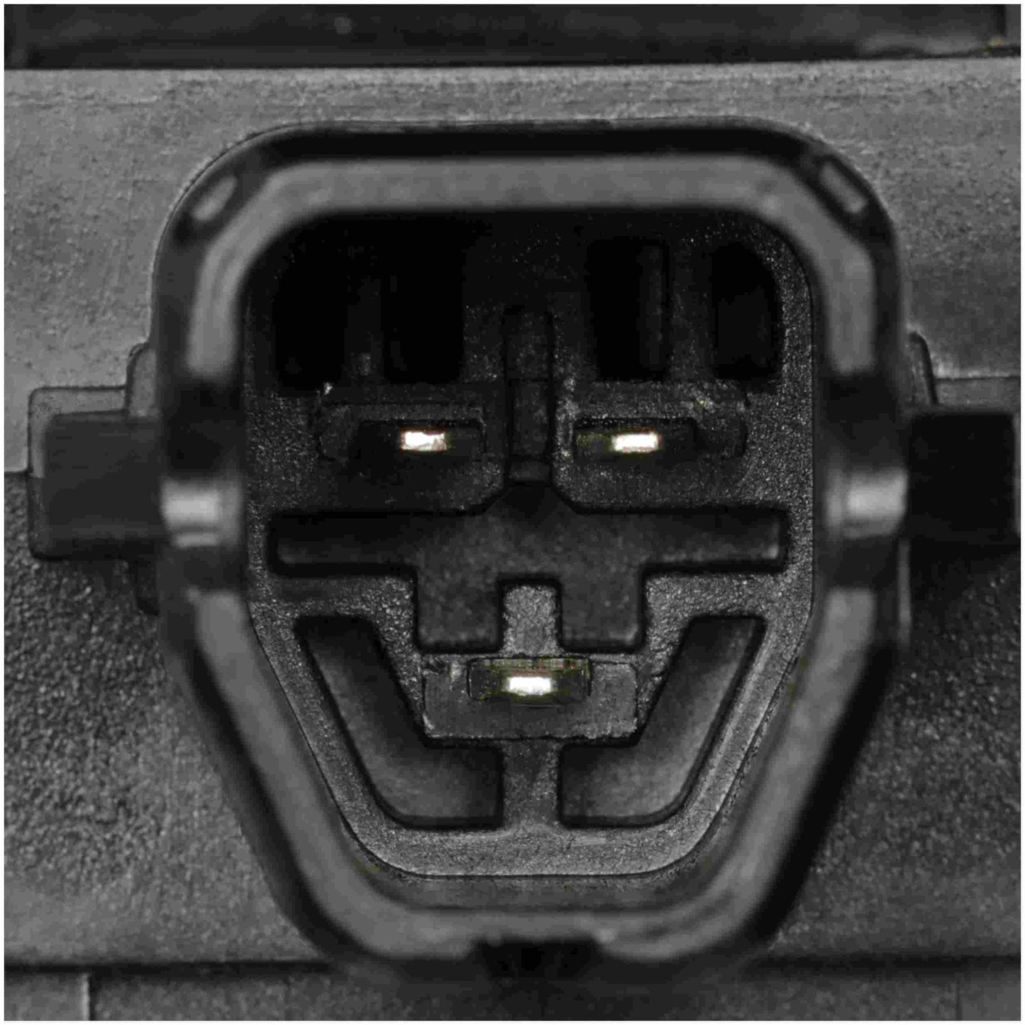 Delphi Ignition Coil GN10687