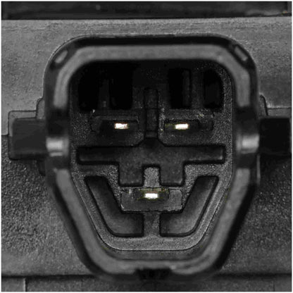 Delphi Ignition Coil GN10687
