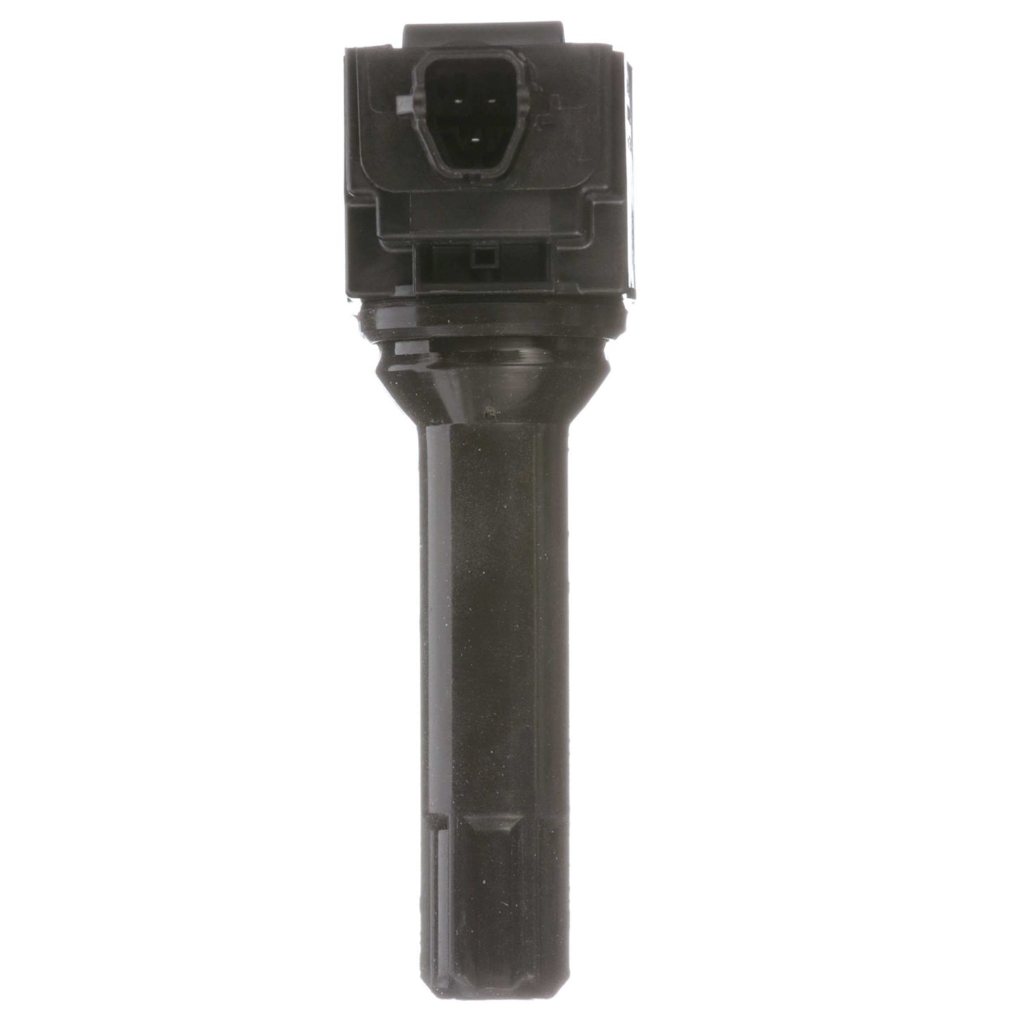 Delphi Ignition Coil GN10687