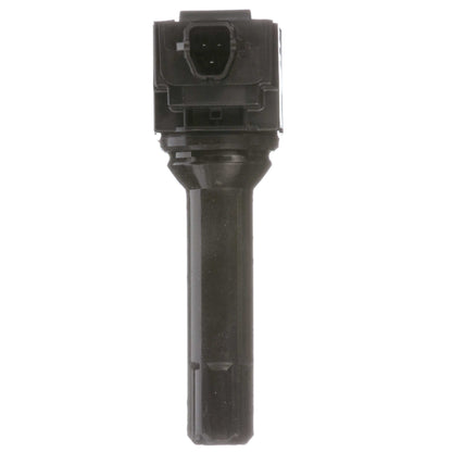 Delphi Ignition Coil GN10687