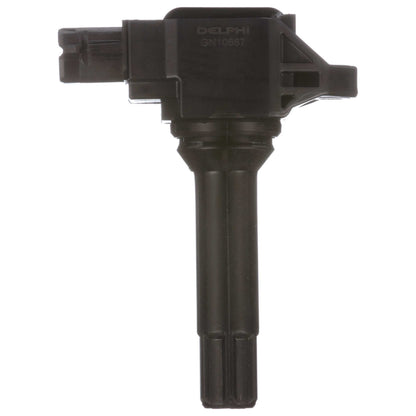 Delphi Ignition Coil GN10687