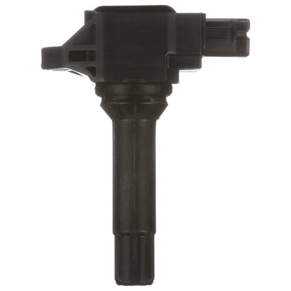 Delphi Ignition Coil GN10687