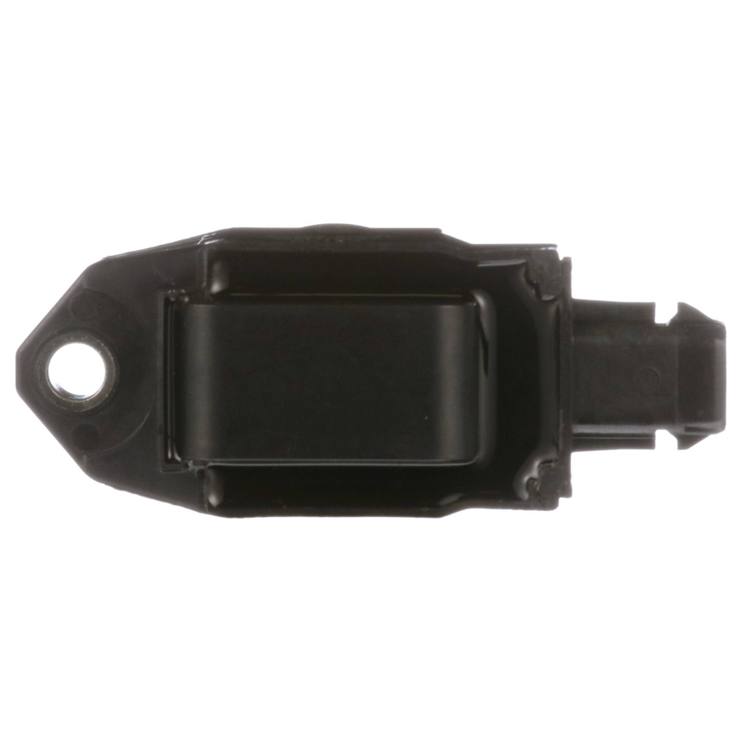 Delphi Ignition Coil GN10687