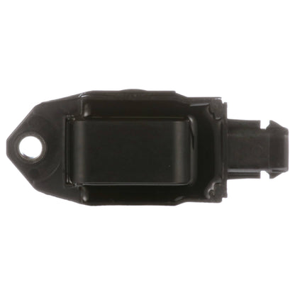 Delphi Ignition Coil GN10687