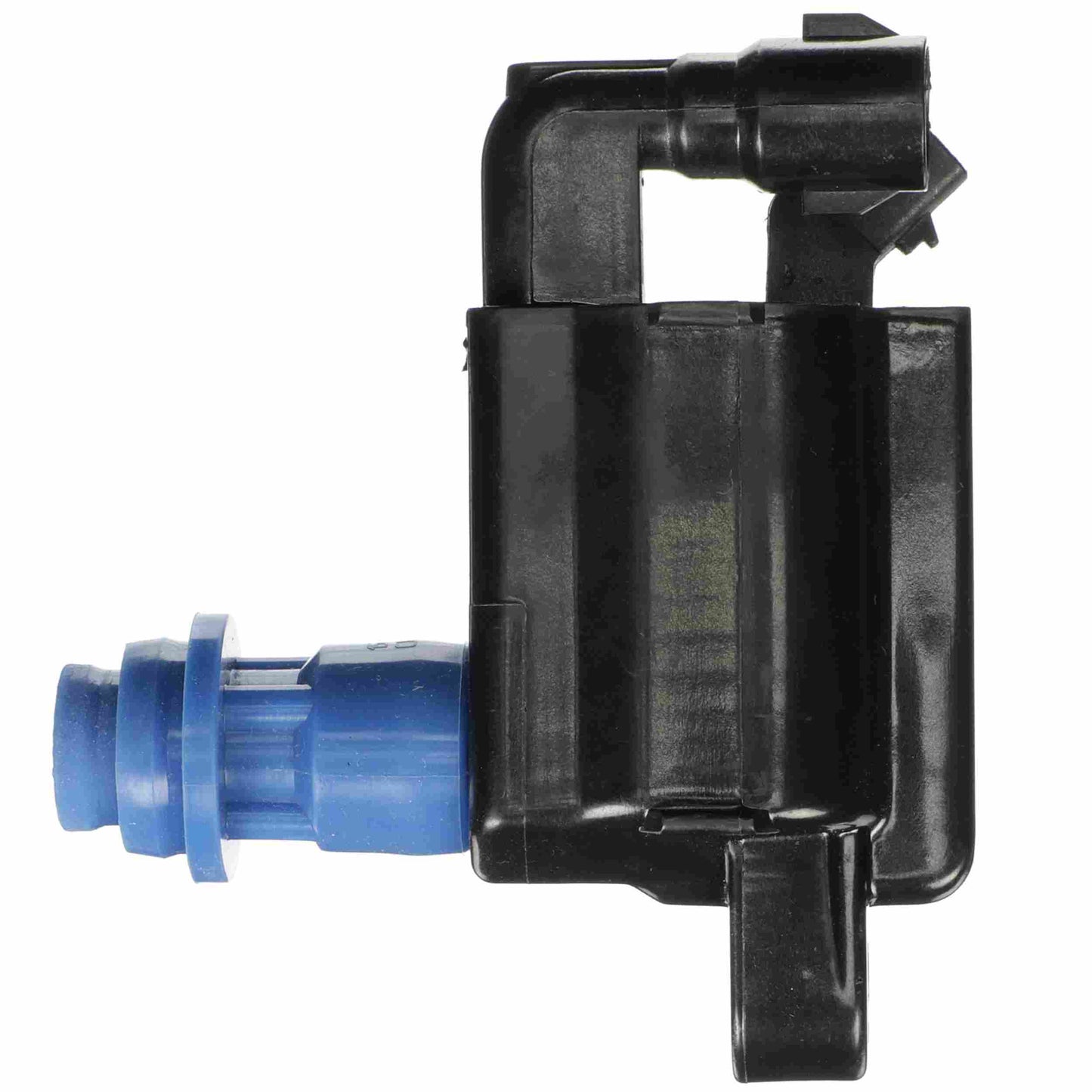 Delphi Ignition Coil GN10688