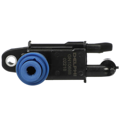 Delphi Ignition Coil GN10688