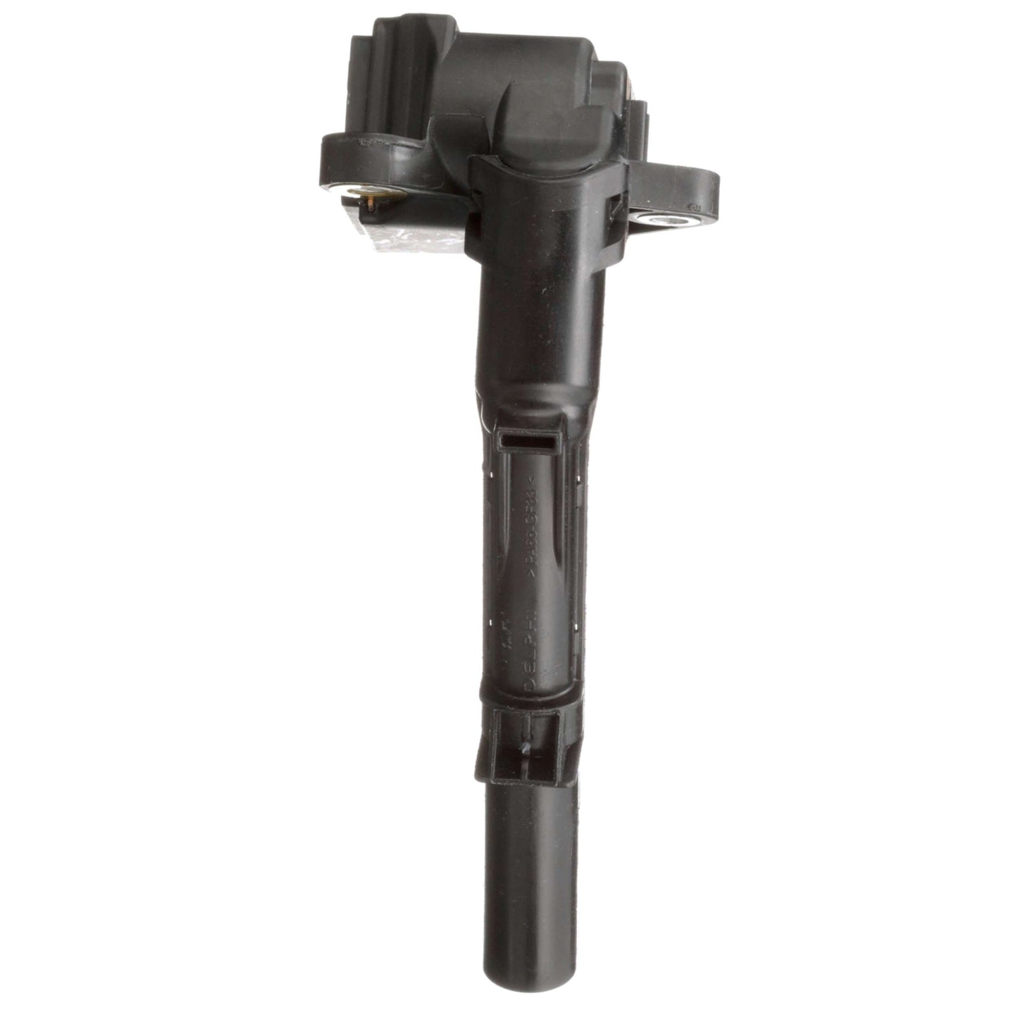 Delphi Ignition Coil GN10690