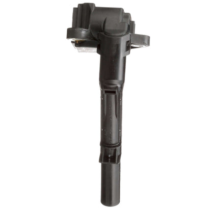 Delphi Ignition Coil GN10690