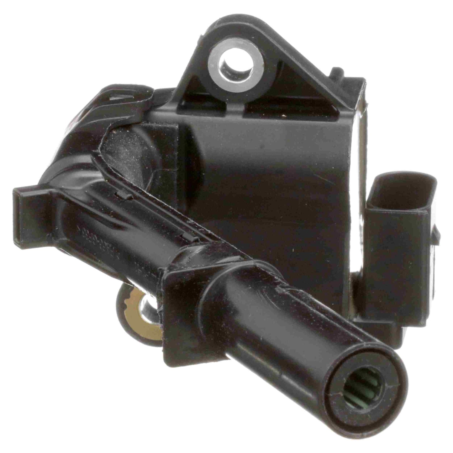 Delphi Ignition Coil GN10690