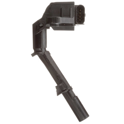 Delphi Ignition Coil GN10690