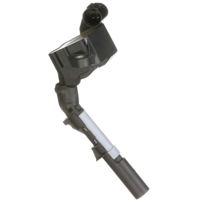 Delphi Ignition Coil GN10691