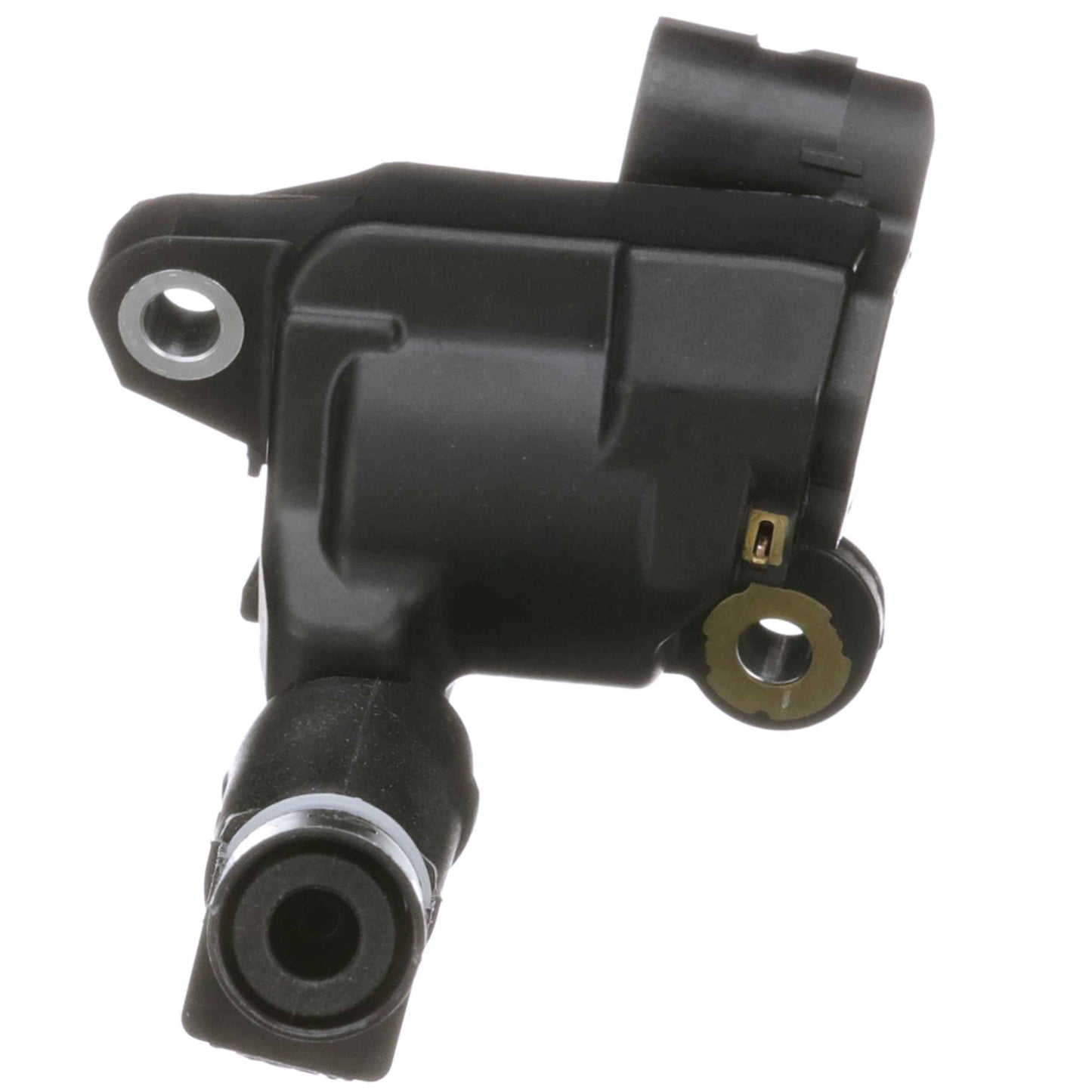 Delphi Ignition Coil GN10691