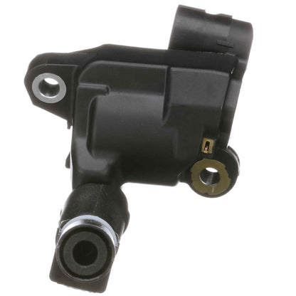 Delphi Ignition Coil GN10691