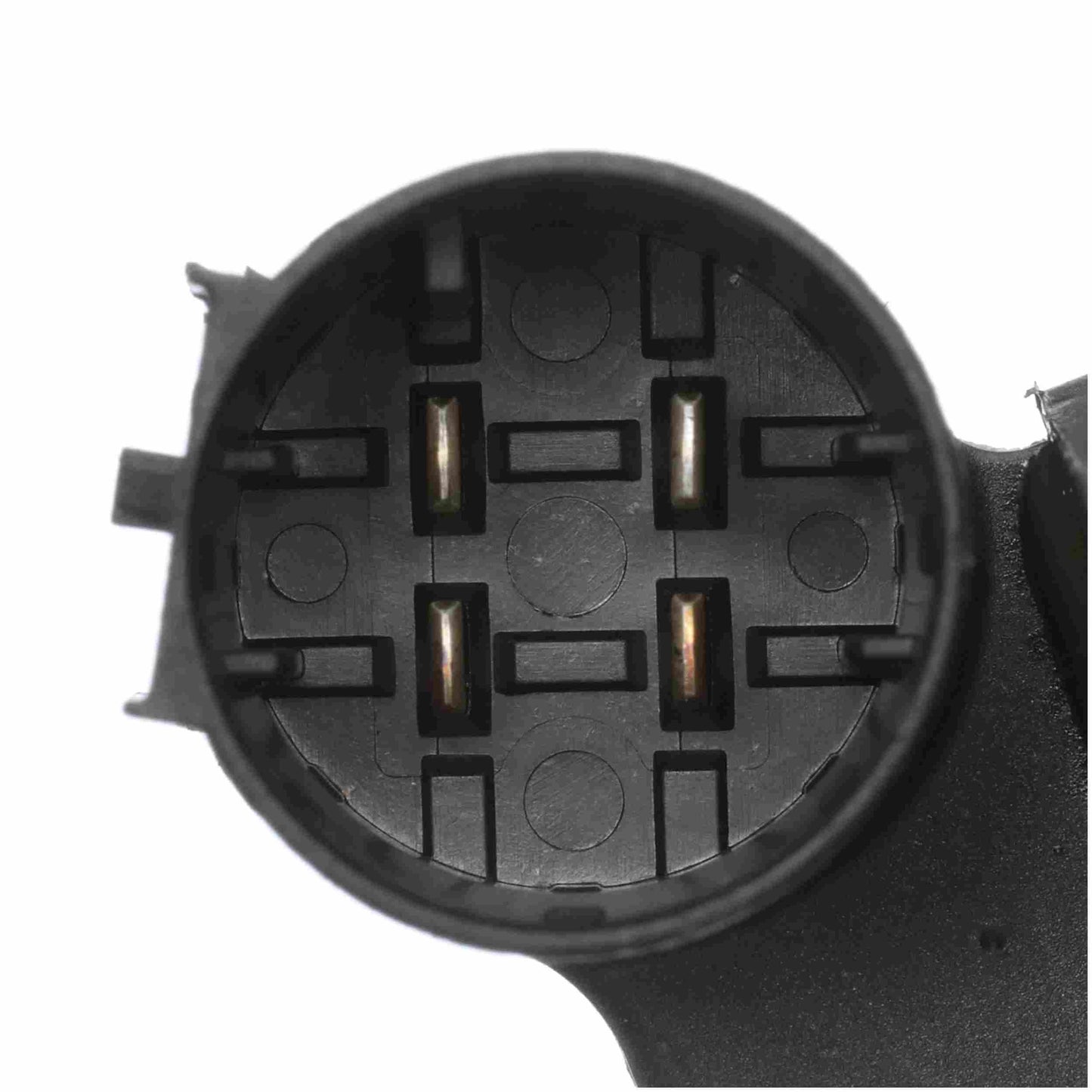 Delphi Ignition Coil GN10691