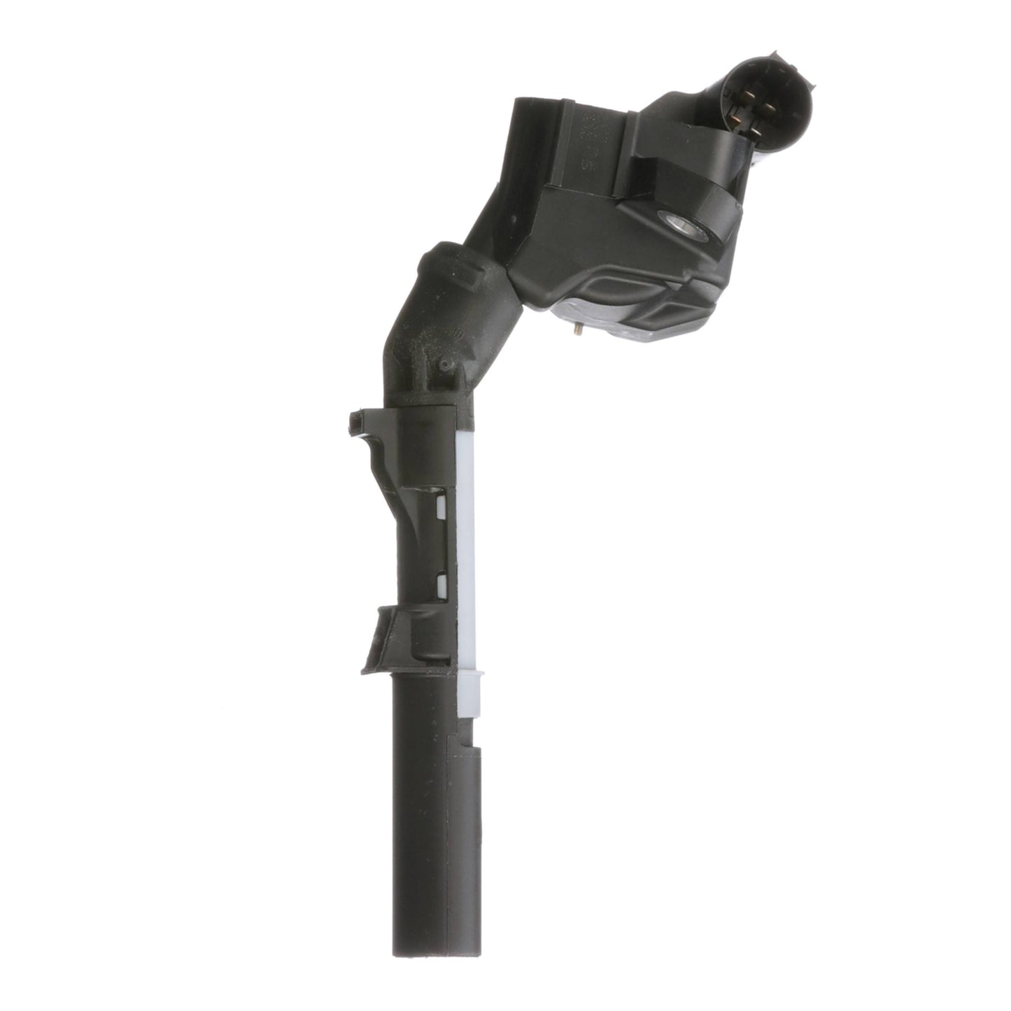 Delphi Ignition Coil GN10691