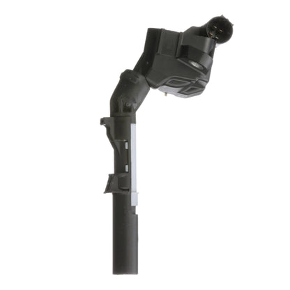 Delphi Ignition Coil GN10691