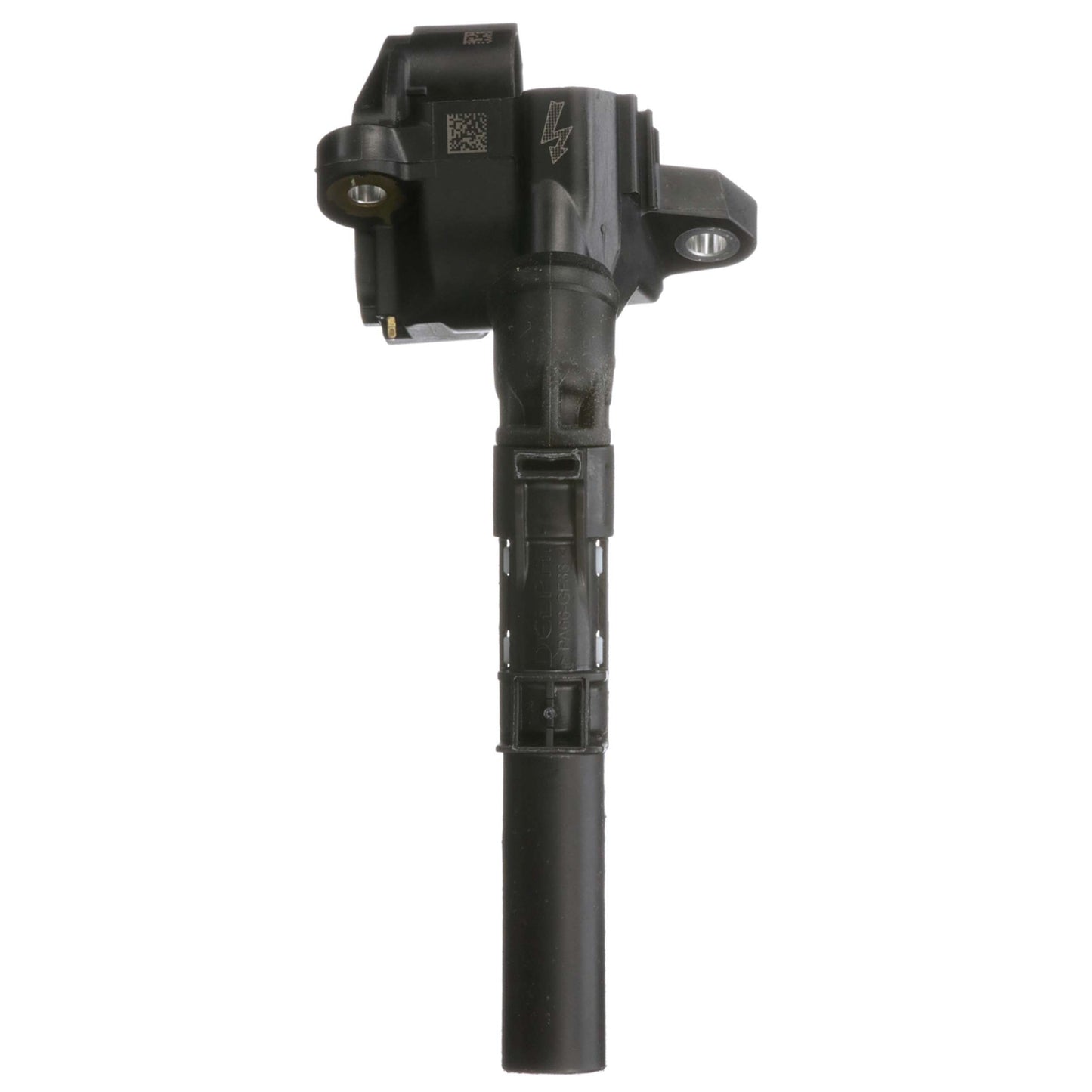 Delphi Ignition Coil GN10691