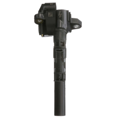 Delphi Ignition Coil GN10691