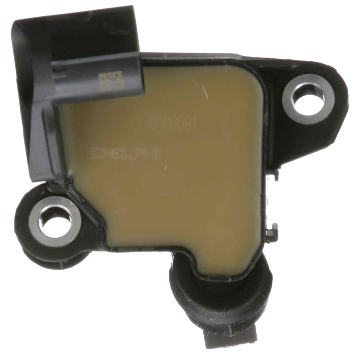 Delphi Ignition Coil GN10691